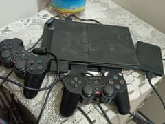 playstation