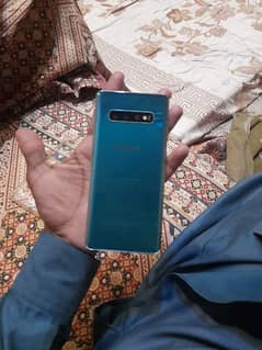 samsung s10 plus 8/128 03061674579