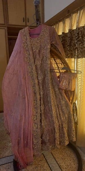 Walima maxi For sale in brand new condition 0