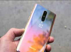 OnePlus 8