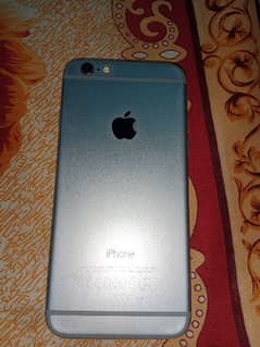 iphone 6