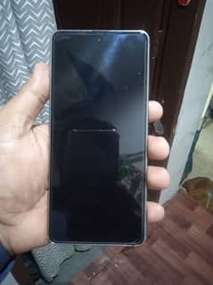 Samsung Note 10/lite Official pta aprroved only mobile