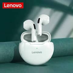 Lenovo Thinkplus