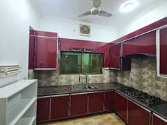 8 Marla Ground Portion Portion Available. For Rent In F-17 Islamabad.