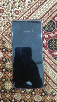 Samsung S20 plus