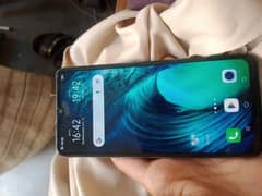 vivo s1 8 256 03147200673 whatsapp