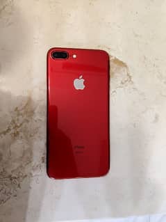 iPhone 7 Plus 128Gb PTA Official