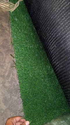 artificial grass 20mm For sale 95rs ler feet sqaure