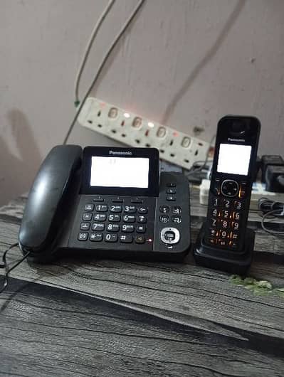 Singapore imported commercial chocolate fountain 3 size available