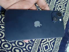 iphone 13 condition 10/10 for sale just 35k. contact me 0342 4007547