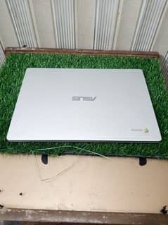 Asus 4gb 64gb chromebook 14 c423n 0307/4643/798