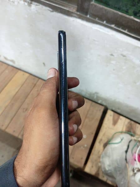 Infinix zero X neo Mobile for sale 2