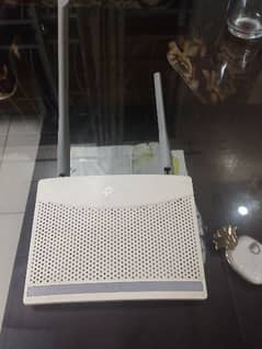 tp-link router