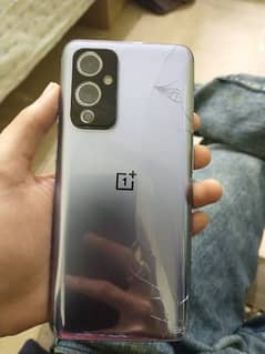 OnePlus