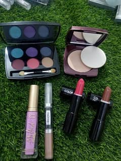 make up Deals & other Cosmetics