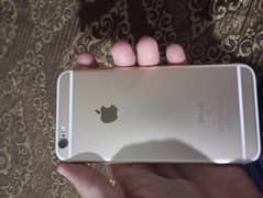 iPhone 6s 64gb for sale