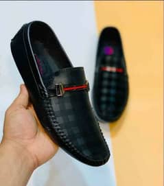 hamad shoes