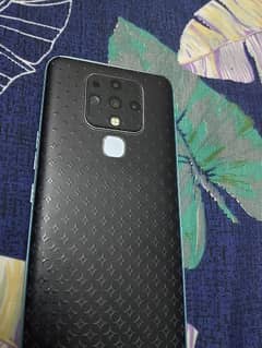 techno Camon 16 pro