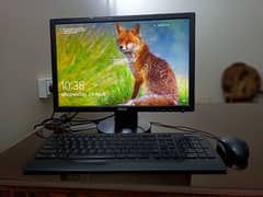 Gaming Computer for sell