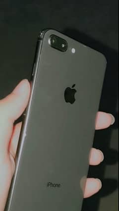 iphone 8 plus non pta