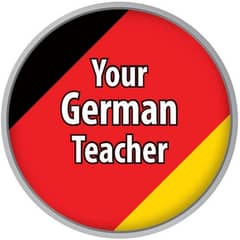 German