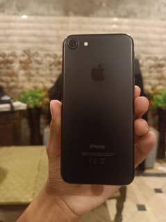 iPhone 7 pta proved 32gb