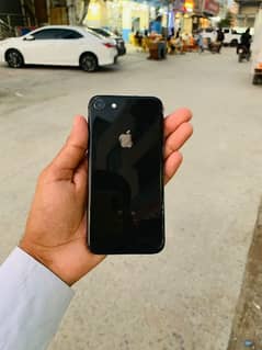 iphone 8 64gb