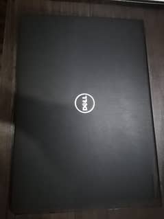 Dell Laptop 8gb ram