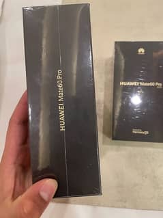 huawei. . (mate pro 60}{1 tb) 0