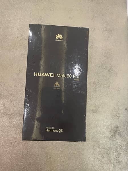 huawei. . (mate pro 60}{1 tb) 2