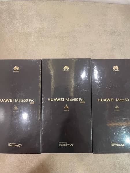 huawei. . (mate pro 60}{1 tb) 3