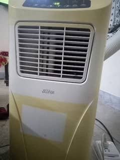 portable Ac