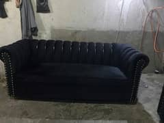 New Sofa and repair old sofa