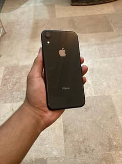 Iphone XR For Sale