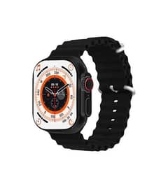 50% Off Sale Brandes Smart Watches Available