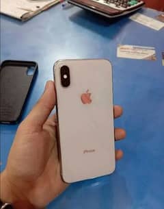 iphone xs non pta