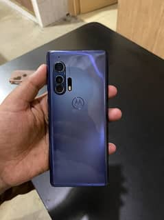 Motorola