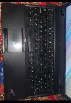 lenovo i7 for sale