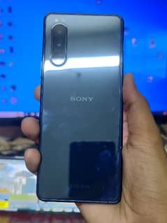 Sony Xperia 5 Mark 2 Official PTA Approved
