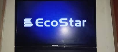 ecostar led