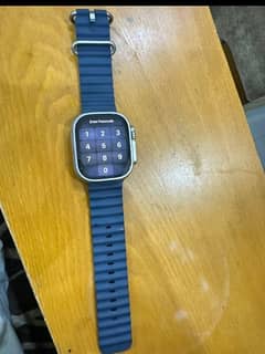 ultra 2pro orignal apple latest watch