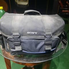 Sony