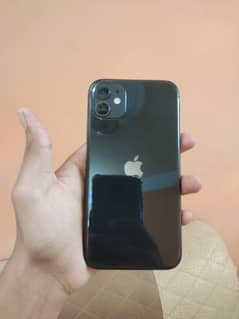 Iphone 11, Fu, 96BH, water pack