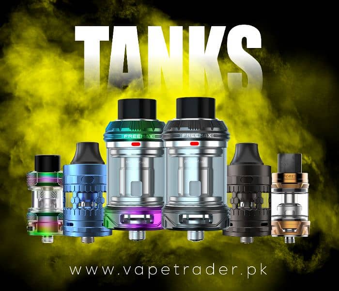 VAPE | POD | OXVA | UWELL | VAPORESSO | VOOPOO | GEEKVAPE | VAPETRADER 5