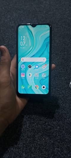 oppo a1k 2 32 sale/exchange