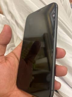 iPhone 11 jv non pta 64gb