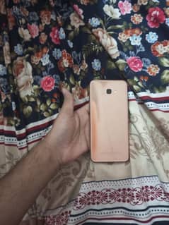 Samsung j4 plus non pta 10 by9 conditions 3 GB ram 32 GB memory