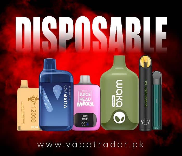 VAPE | POD | OXVA | UWELL | VAPORESSO | GEEKVAPE | VOOPOO | VAPETRADER 6