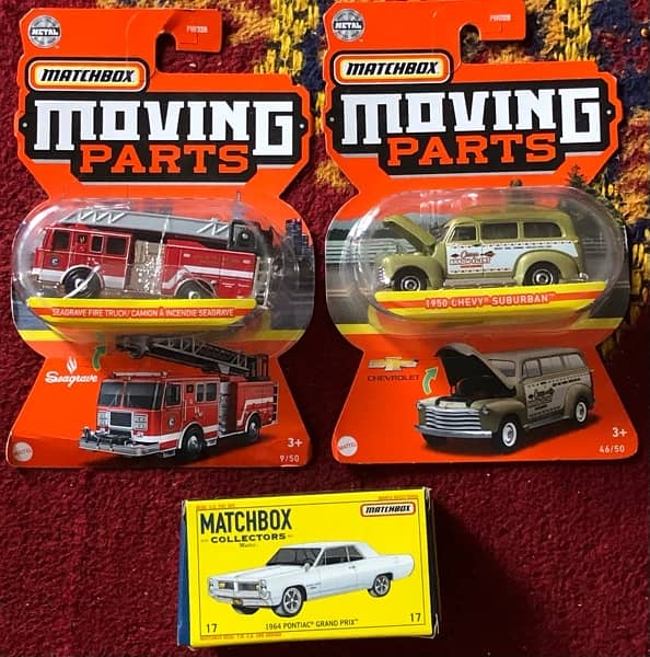 hotwheels and other brands diecast 9