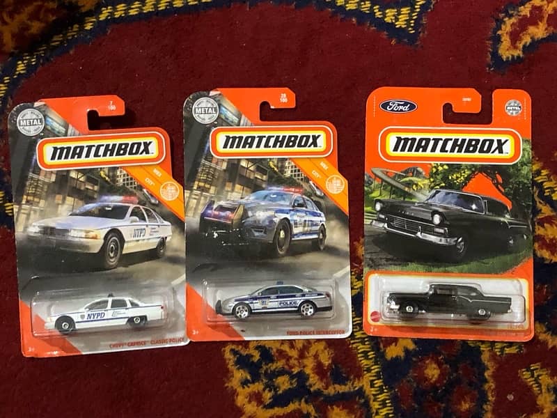 hotwheels and other brands diecast 16